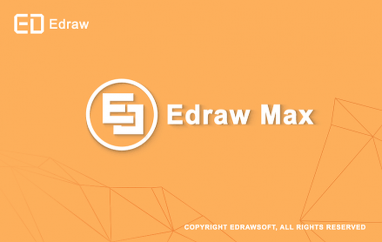 edraw max 9.4 full