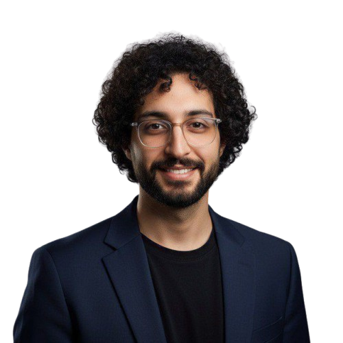 عکس هیروسکشن هومن حیدری
