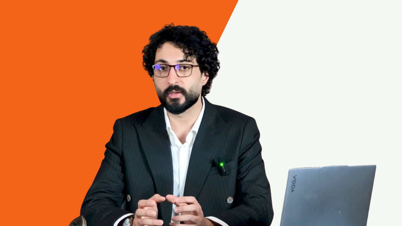 تحلیل-نیاز-مشتری-1.mp4